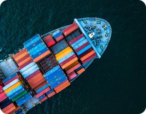 freight