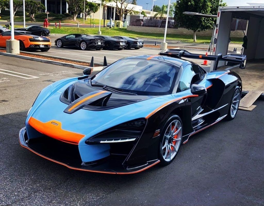 Image - this image does not have an alt text, please let me know.