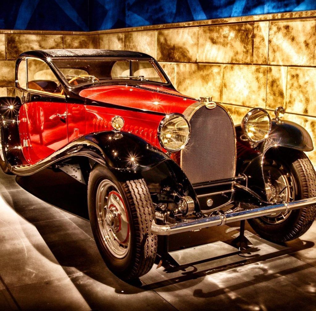 Image - this image does not have an alt text, please let me know.