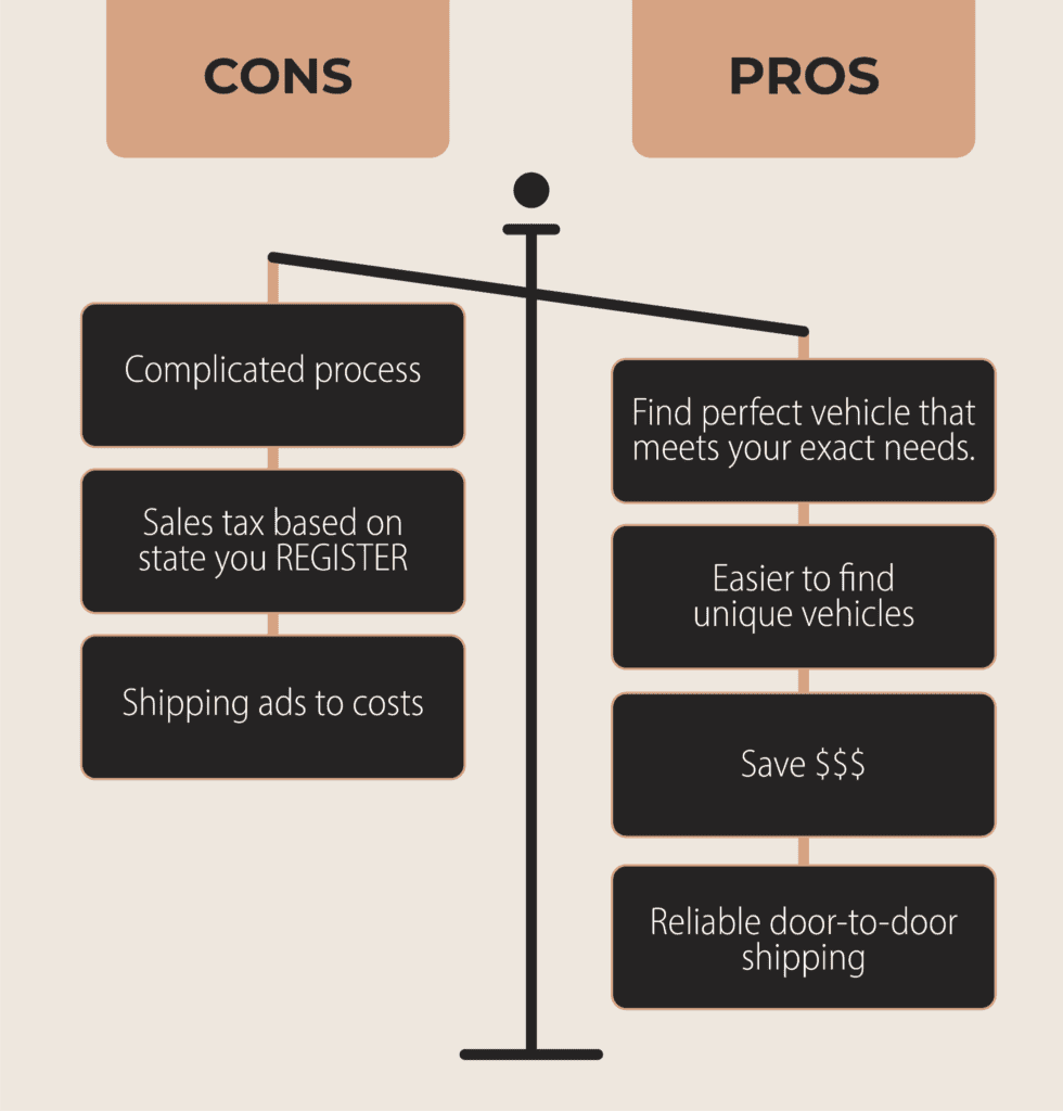 Image - this image does not have an alt text, please let me know.