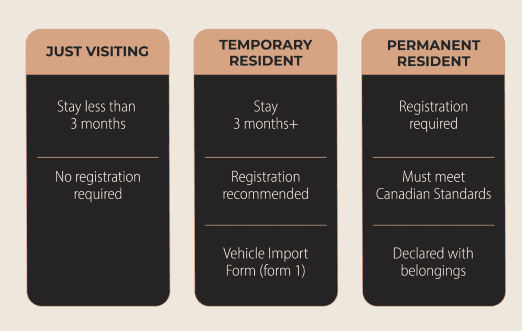 Image - this image does not have an alt text, please let me know.