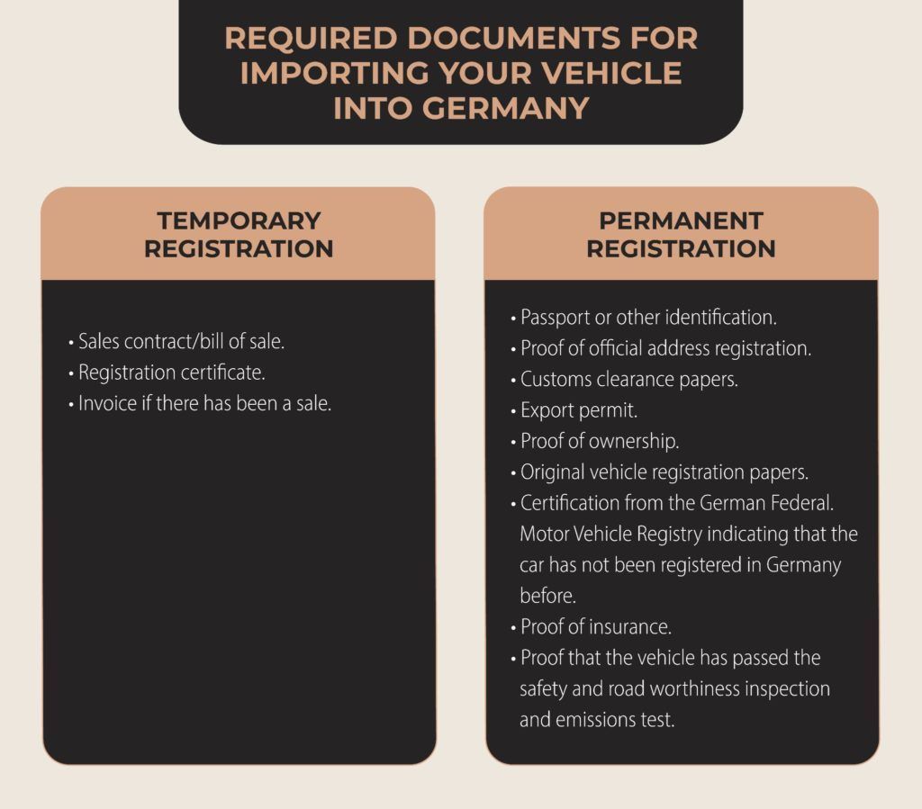 Image - this image does not have an alt text, please let me know.