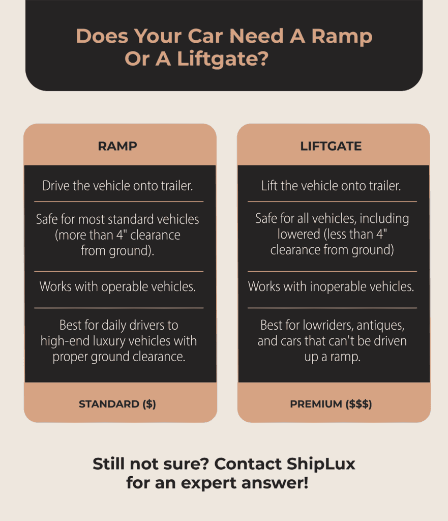 Image - this image does not have an alt text, please let me know.