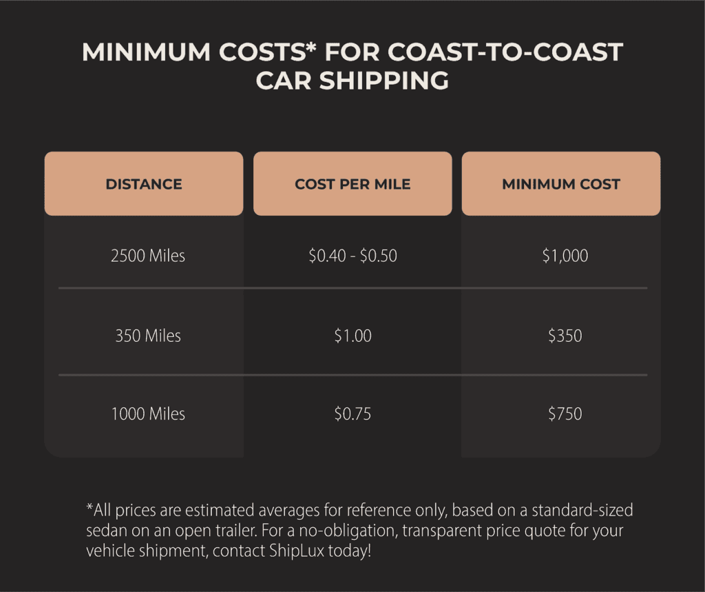 Image - this image does not have an alt text, please let me know.