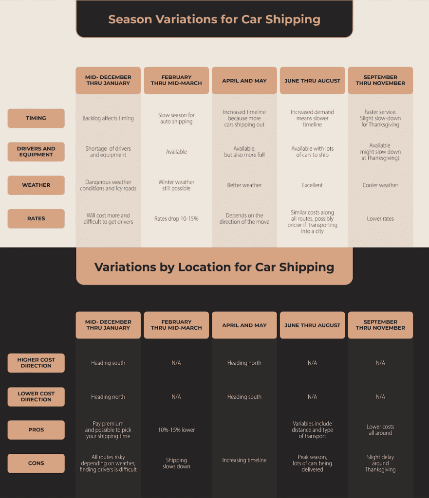 Image - this image does not have an alt text, please let me know.