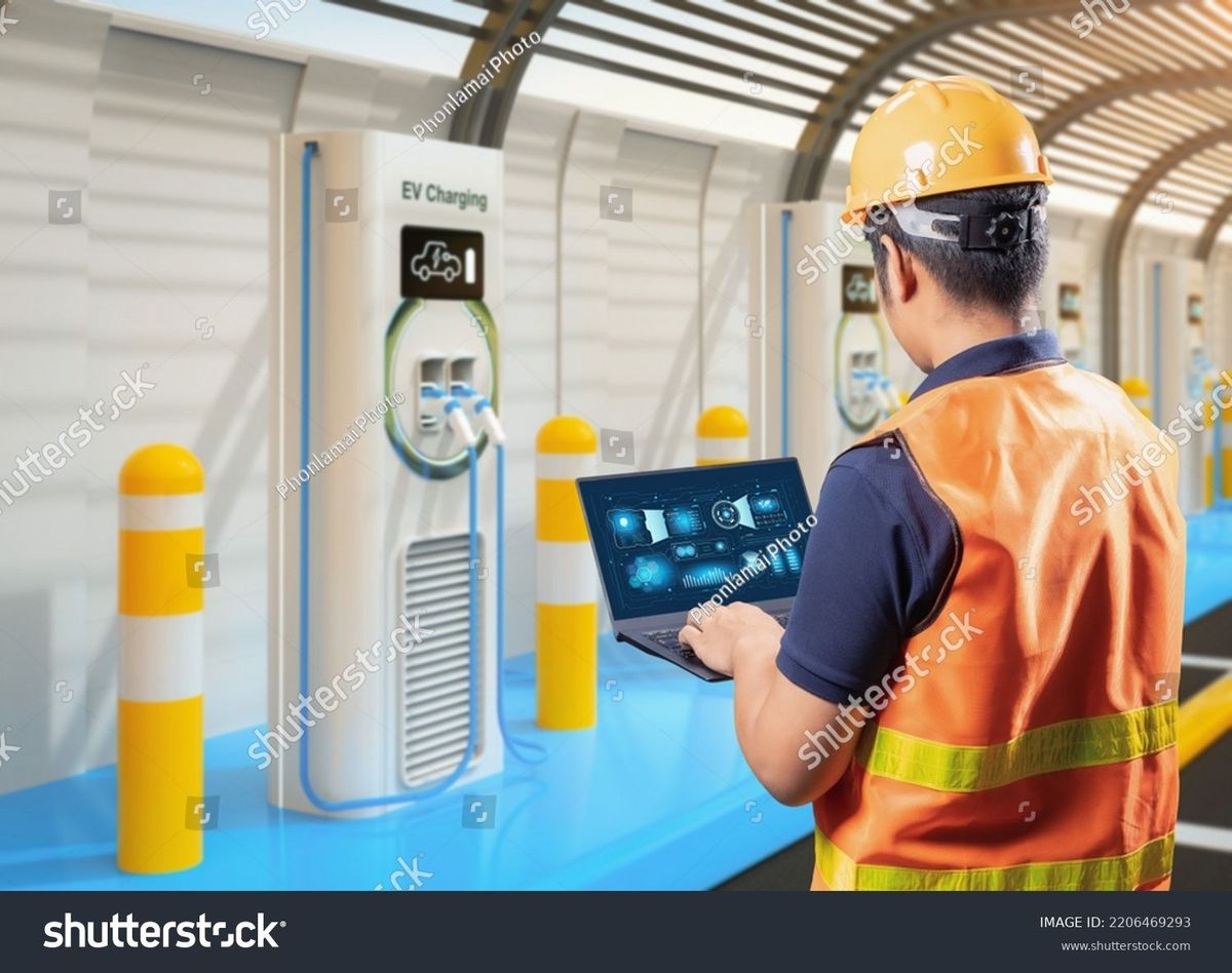 Image - this image does not have an alt text, please let me know.