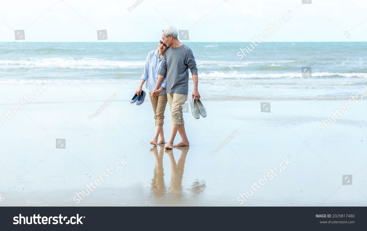 Image - this image does not have an alt text, please let me know.