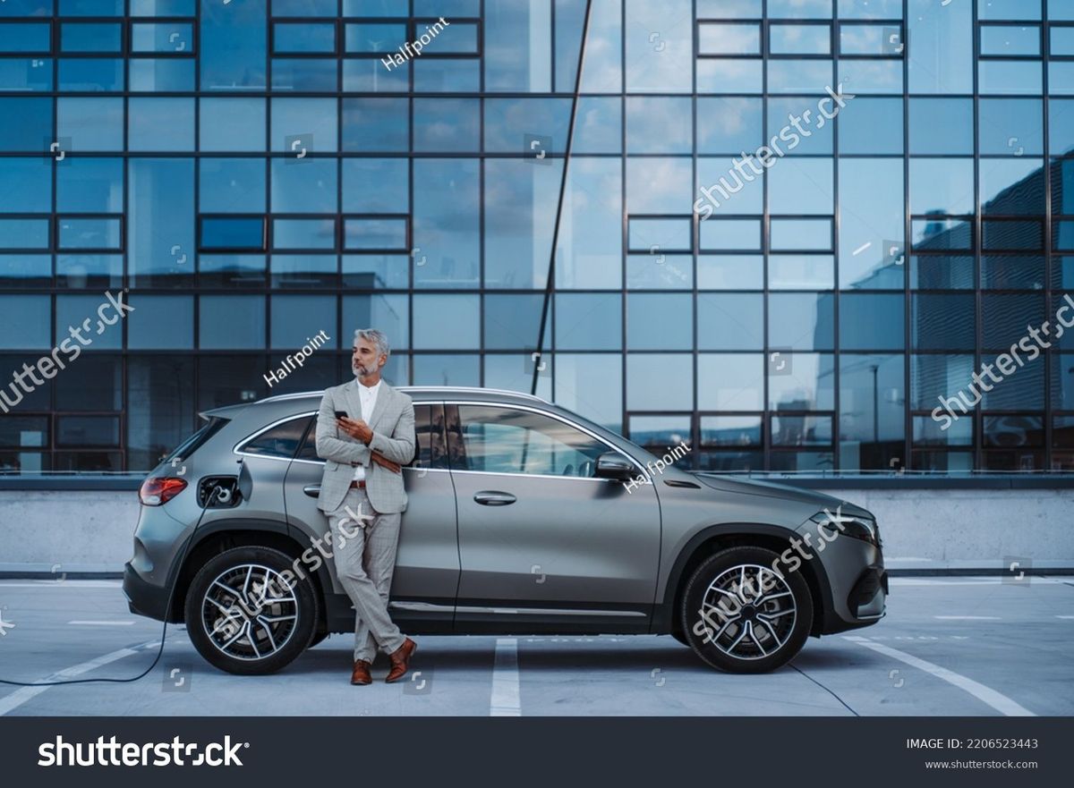 Image - this image does not have an alt text, please let me know.