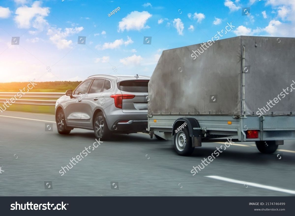 Image - this image does not have an alt text, please let me know.