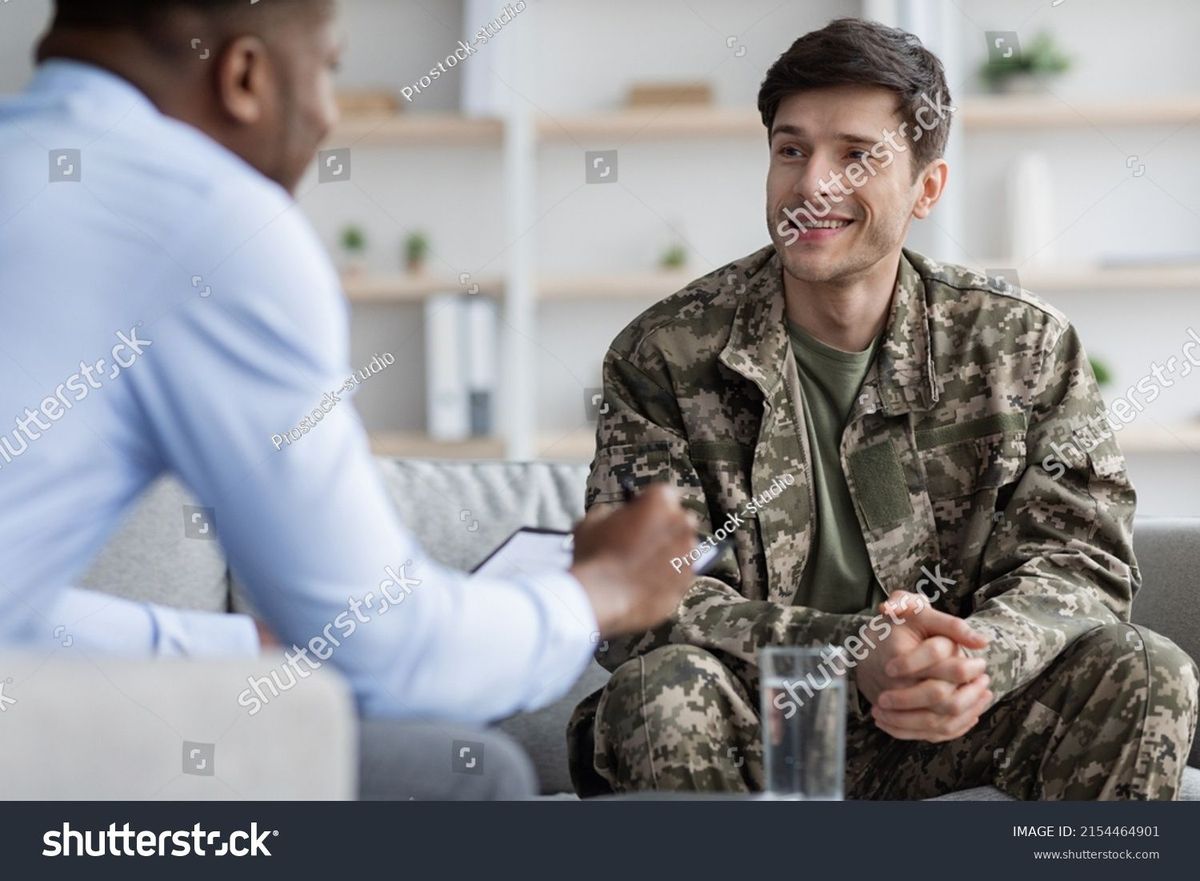 Image - this image does not have an alt text, please let me know.