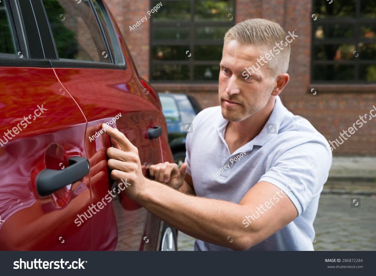 Image - this image does not have an alt text, please let me know.