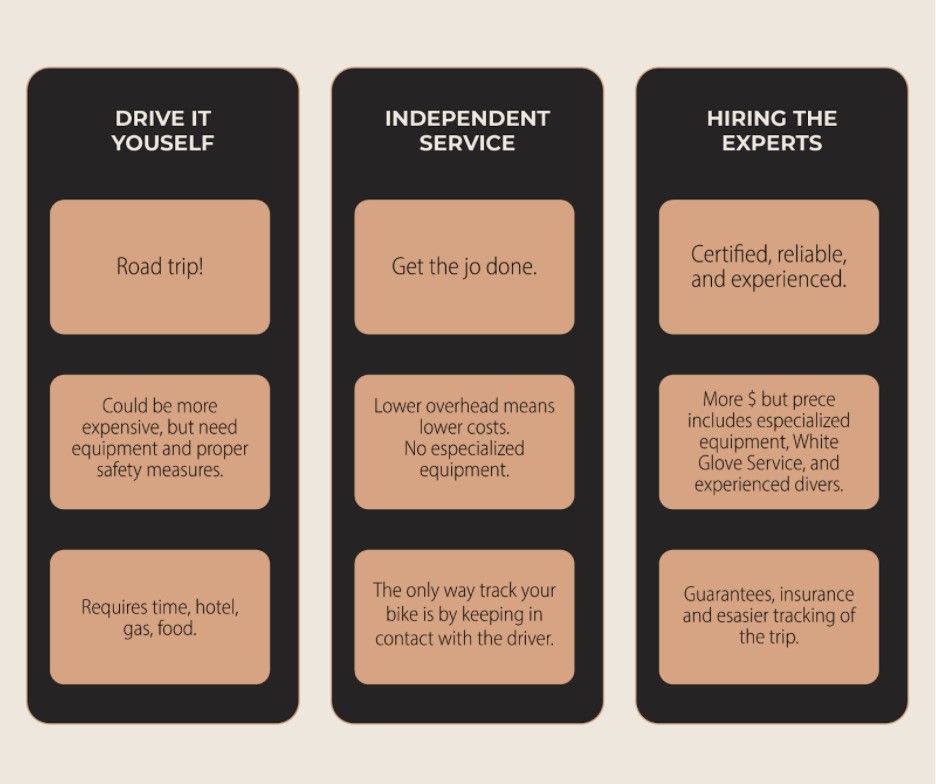 Image - this image does not have an alt text, please let me know.