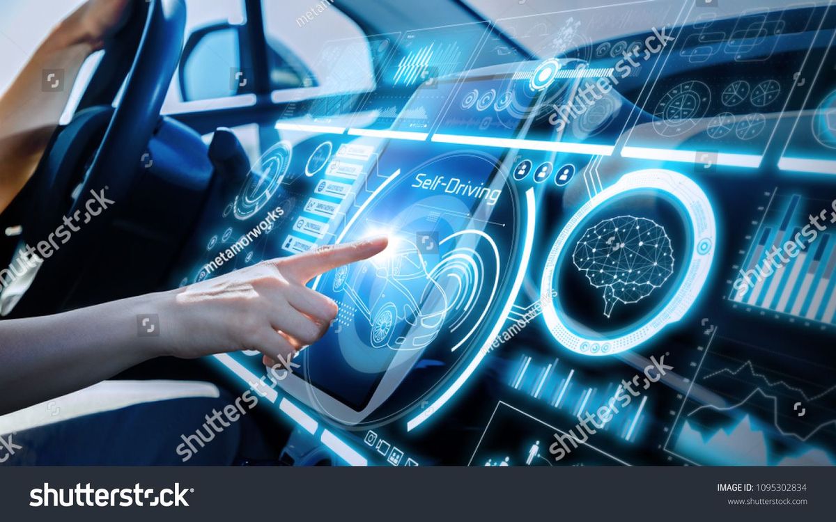 Image - this image does not have an alt text, please let me know.