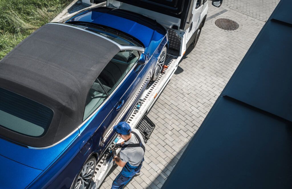 Image - this image does not have an alt text, please let me know.