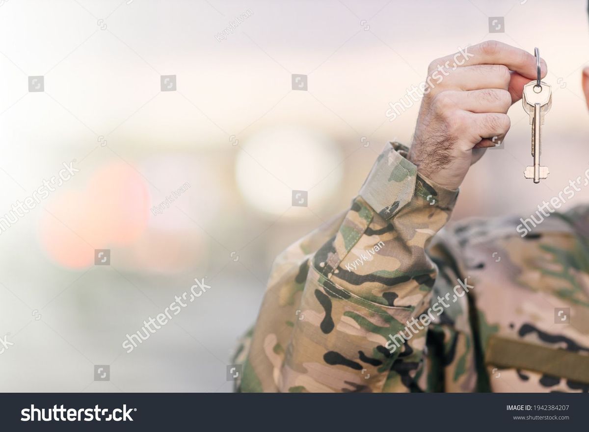 Image - this image does not have an alt text, please let me know.