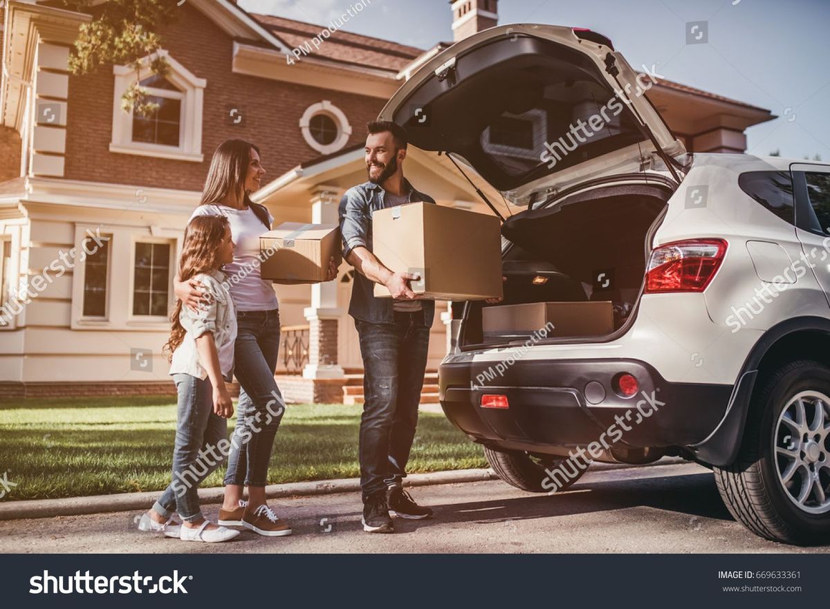 Image - this image does not have an alt text, please let me know.