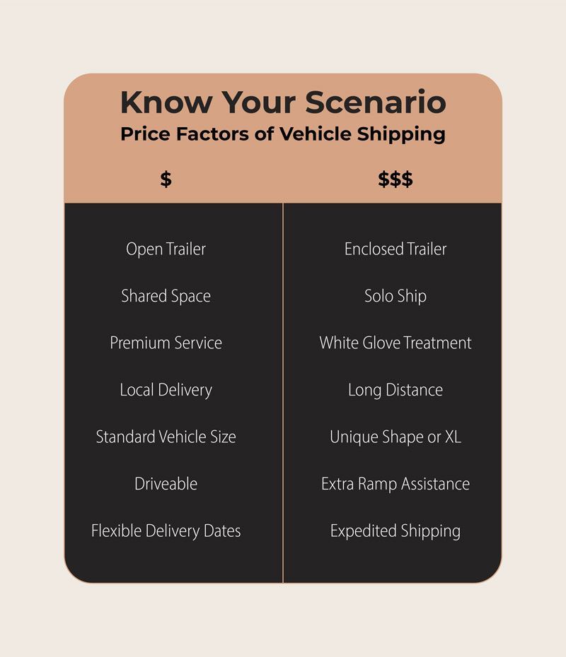 Image - this image does not have an alt text, please let me know.