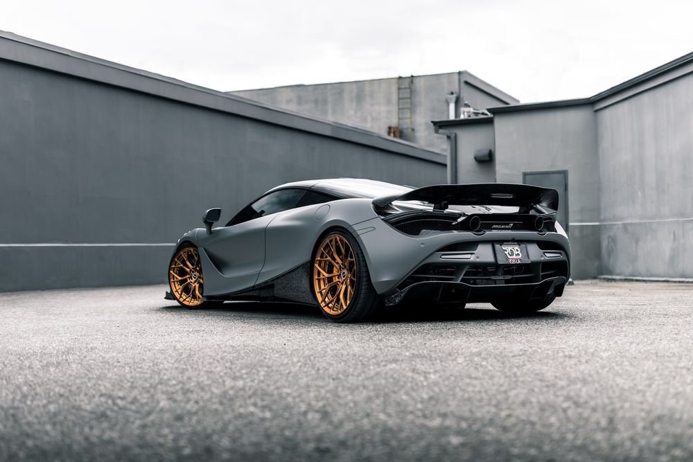 Image - this image does not have an alt text, please let me know.