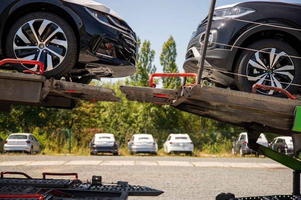 Image - this image does not have an alt text, please let me know.