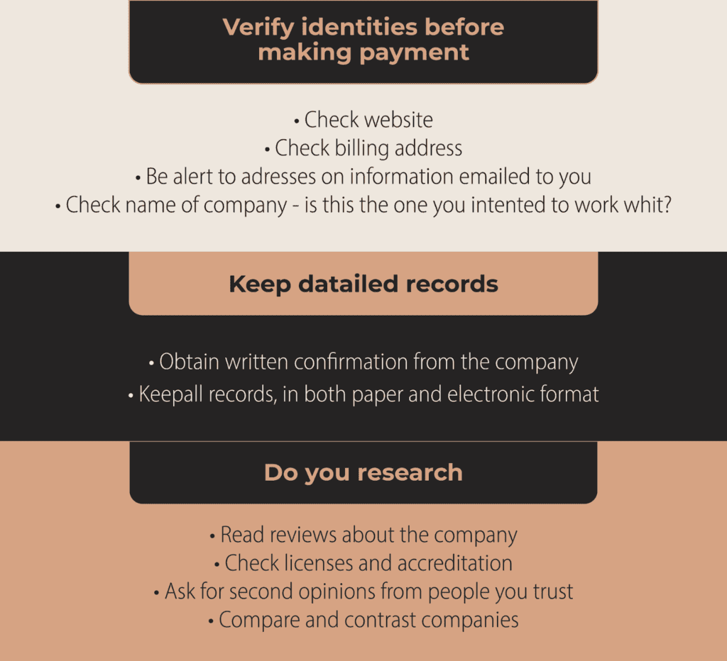 Image - this image does not have an alt text, please let me know.