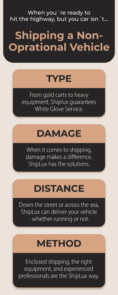 Image - this image does not have an alt text, please let me know.