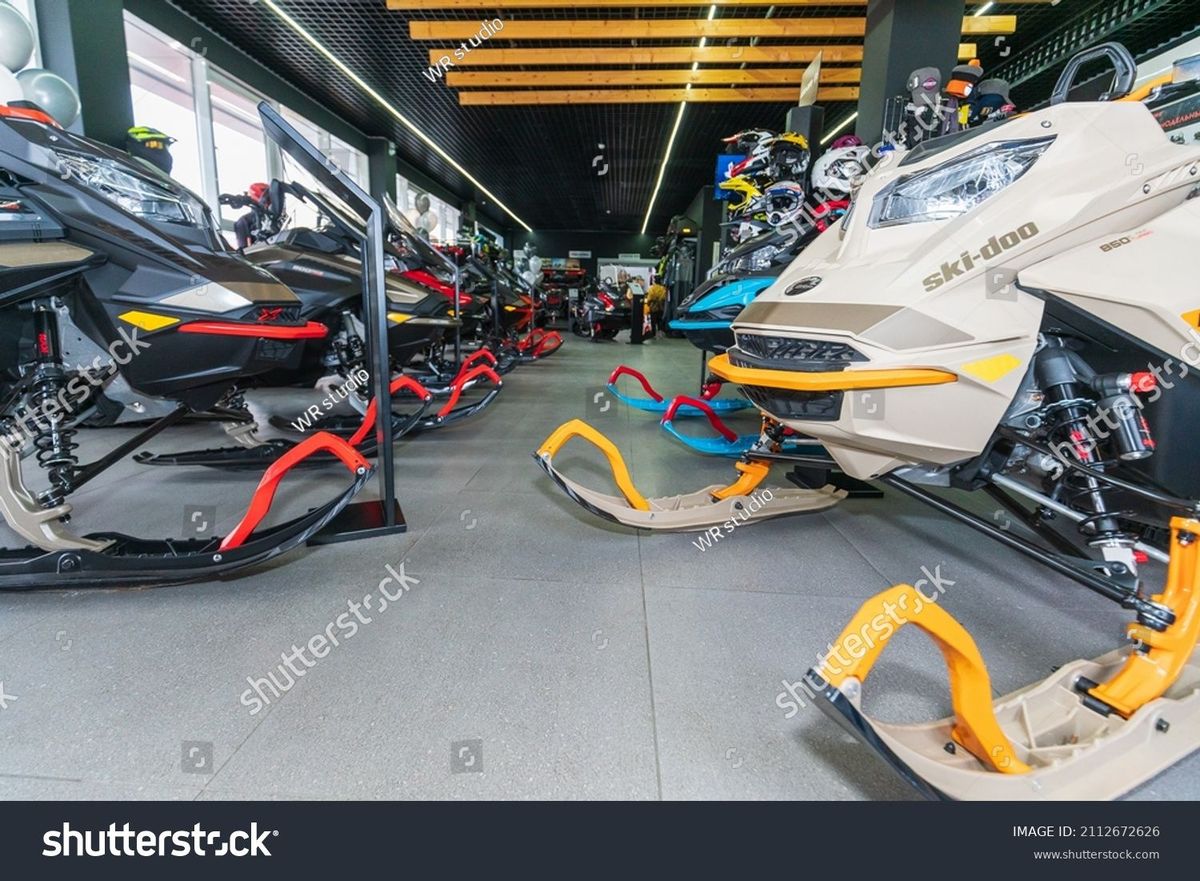 Image - this image does not have an alt text, please let me know.