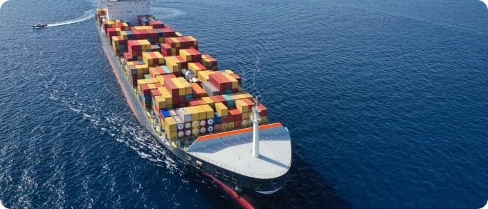 Image - this image does not have an alt text, please let me know.