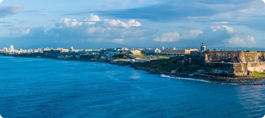 Truckbed loaded with cars