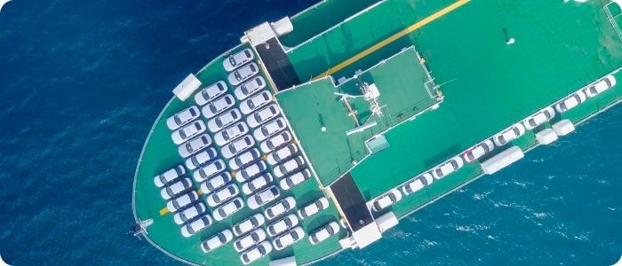 Image - this image does not have an alt text, please let me know.