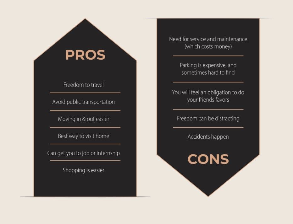 Image - this image does not have an alt text, please let me know.