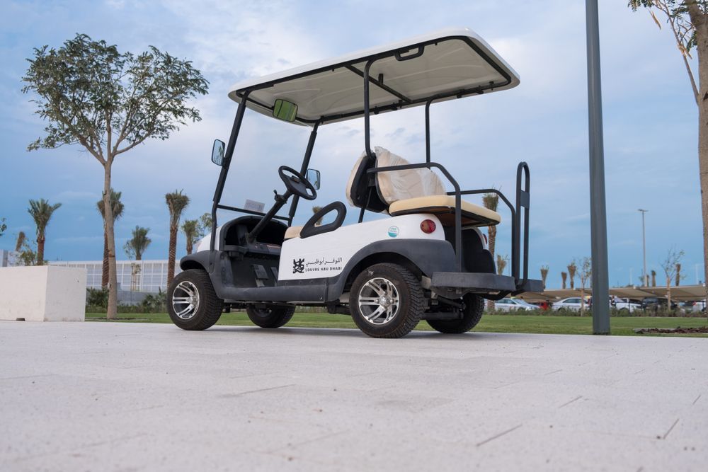 Image - this image does not have an alt text, please let me know.