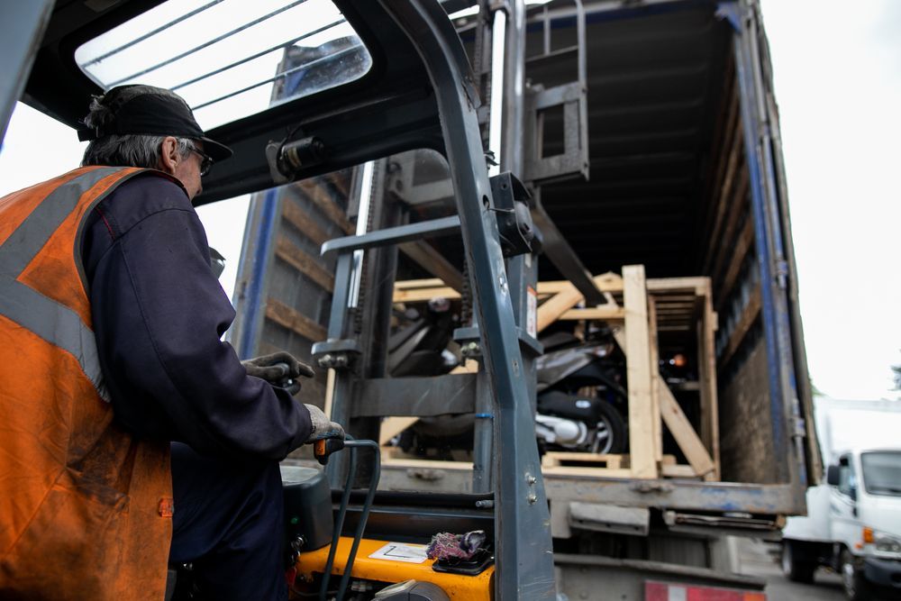 Image - this image does not have an alt text, please let me know.