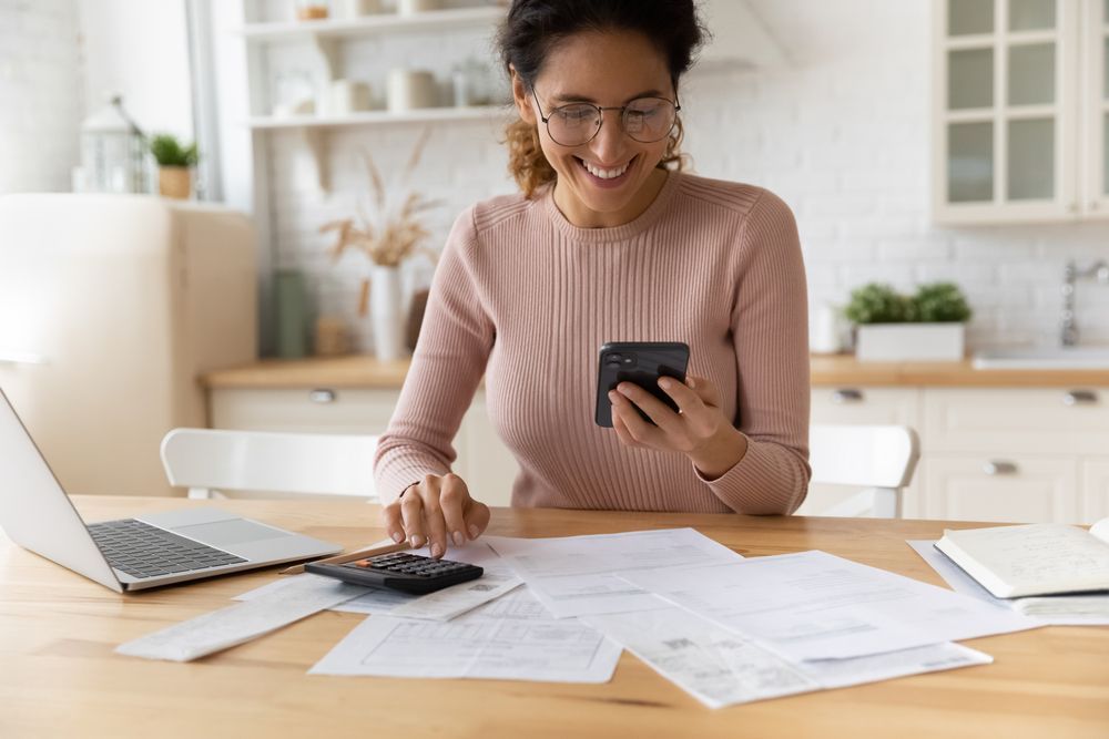 Image - this image does not have an alt text, please let me know.