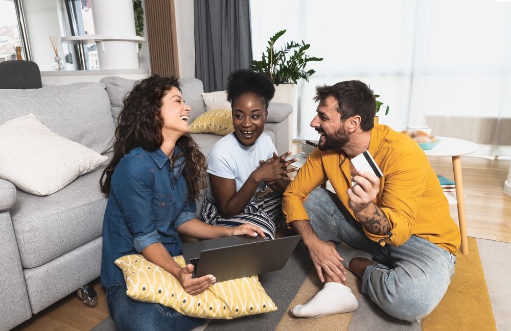 Image - this image does not have an alt text, please let me know.