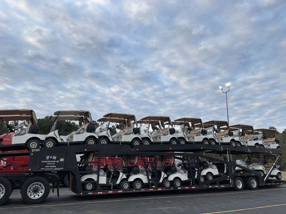 Image - this image does not have an alt text, please let me know.