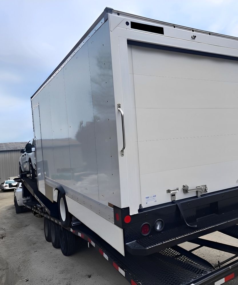 Image - this image does not have an alt text, please let me know.