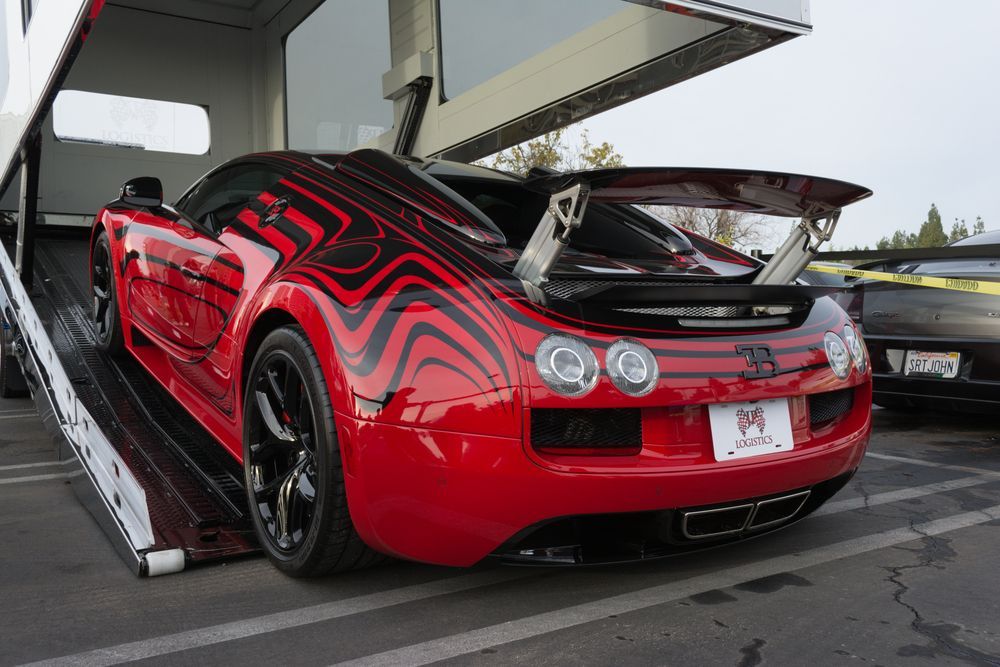 Image - this image does not have an alt text, please let me know.