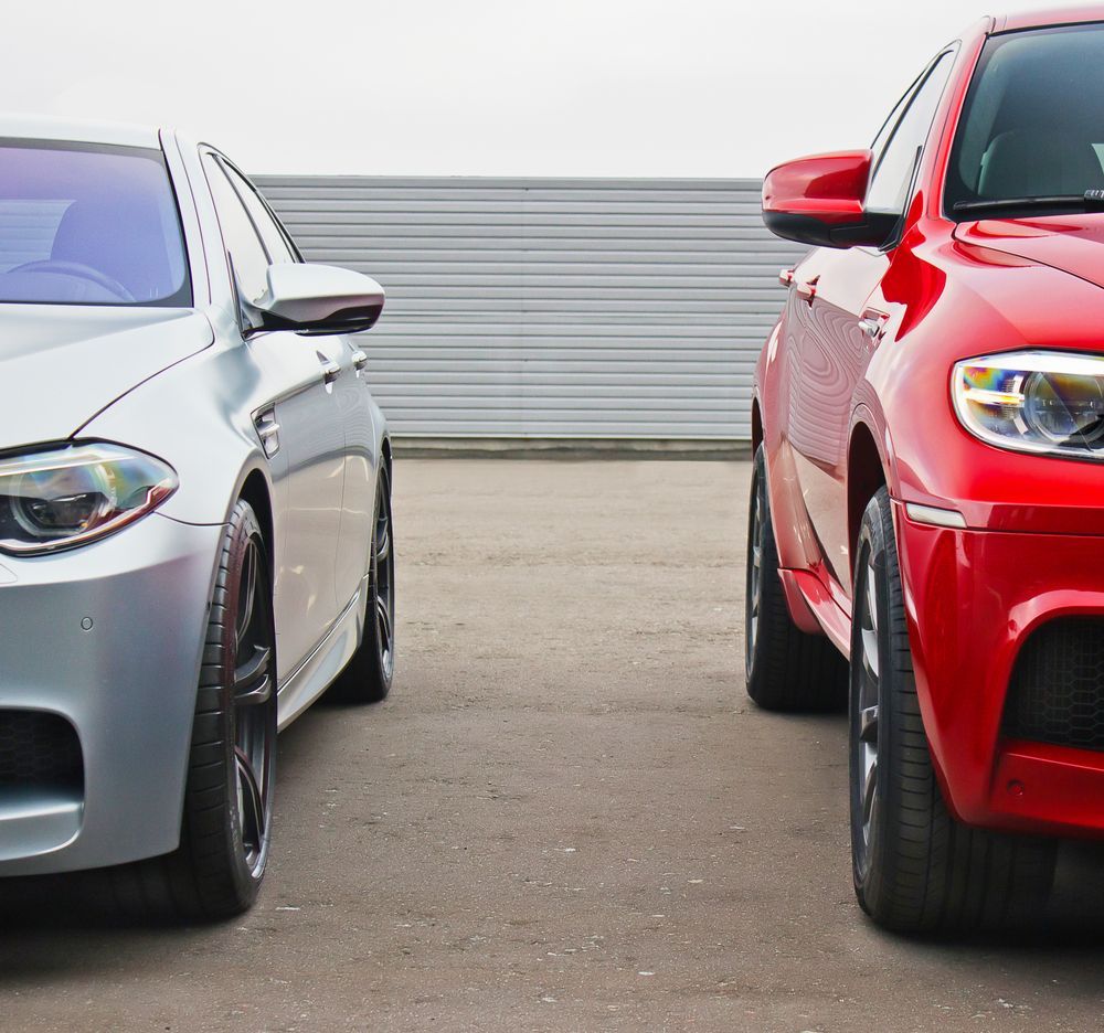 Image - this image does not have an alt text, please let me know.