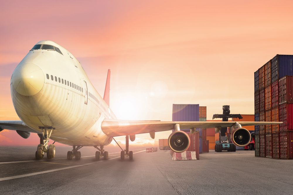 Image - this image does not have an alt text, please let me know.