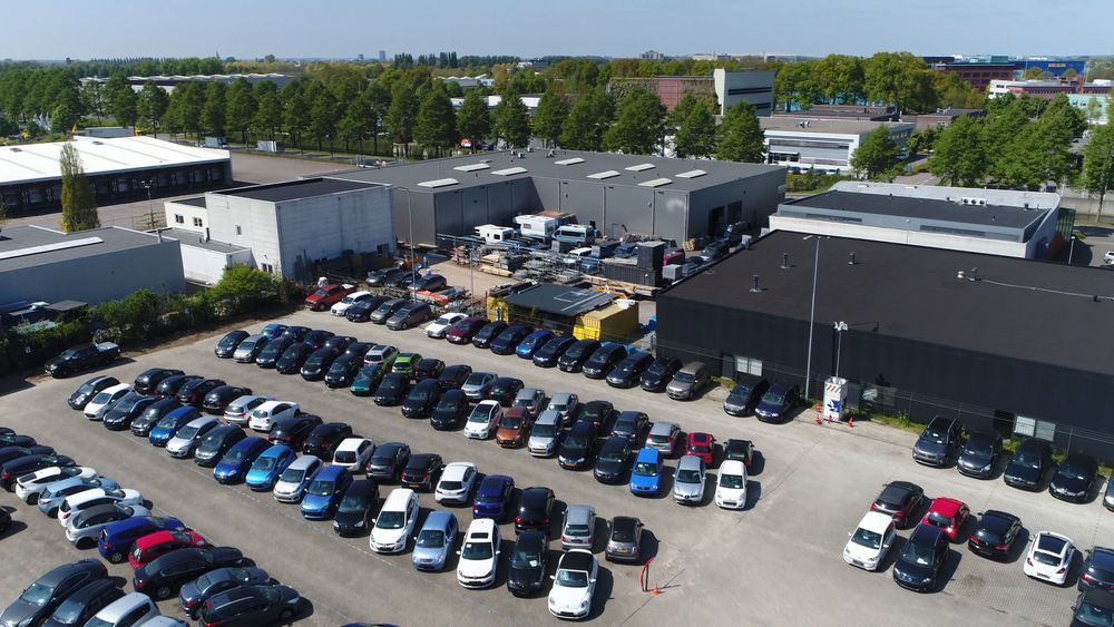 Image - this image does not have an alt text, please let me know.