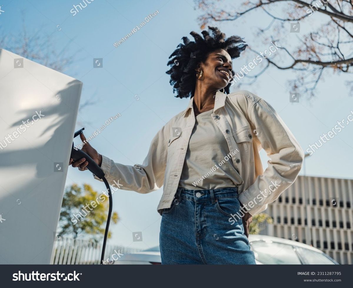 Image - this image does not have an alt text, please let me know.