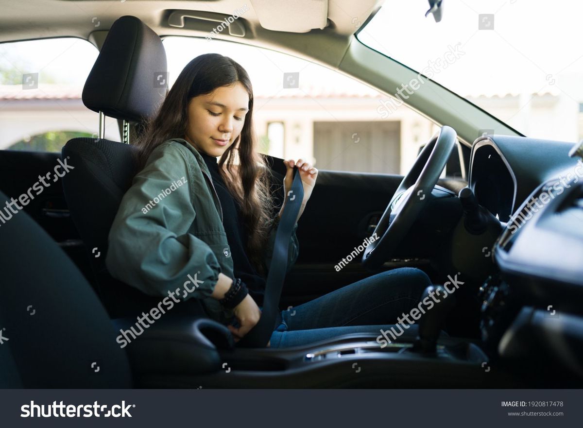 Image - this image does not have an alt text, please let me know.