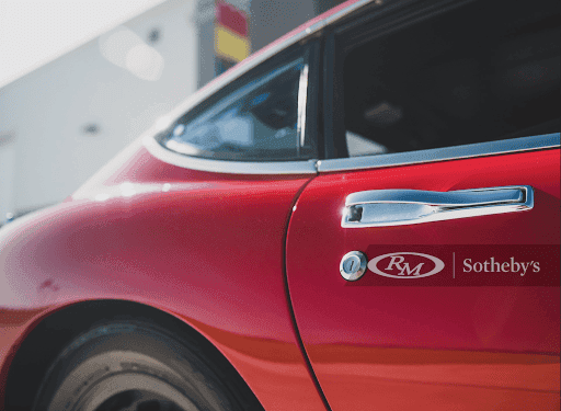 Image - this image does not have an alt text, please let me know.